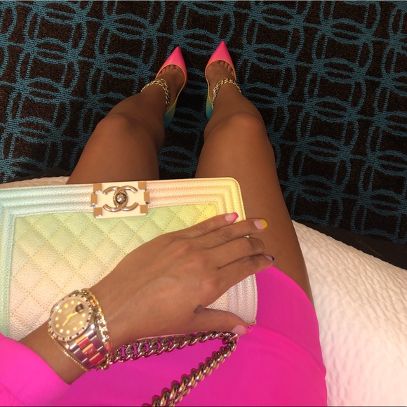 HollywoodVAL π - Picture 5 of 16